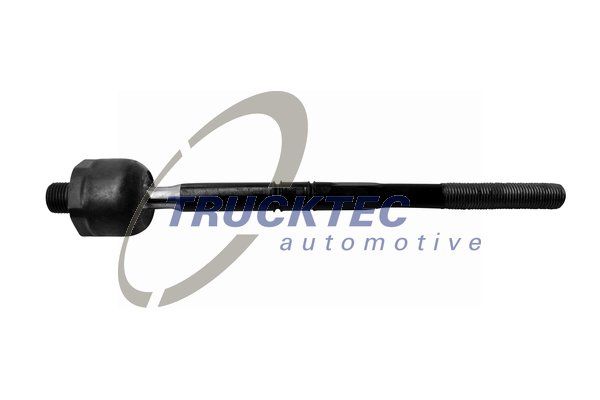 TRUCKTEC AUTOMOTIVE Sisemine rooliots,roolivarras 02.31.035